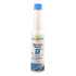 Bell Add servicerens benzin 200ml belladd