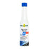 Bell Add servicerens new direct 250ml belladd