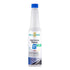 Bell Add servicerens hybrid benzin 220 ml belladd