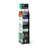 Bell Add salgsdisplay med 36 stk. belladd