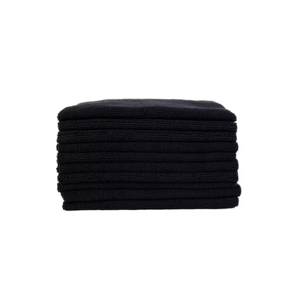 Auto Glanz Mikrofiber klude - Cloth Pack 300 (10 pak) Auto Glanz