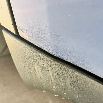 Ewocar FlexiCoat Plast/Trim/Gummi Coating Ewocar