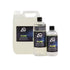 Auto Glanz Pure Shampoo Auto Glanz