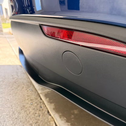 Ewocar FlexiCoat Plast/Trim/Gummi Coating Ewocar