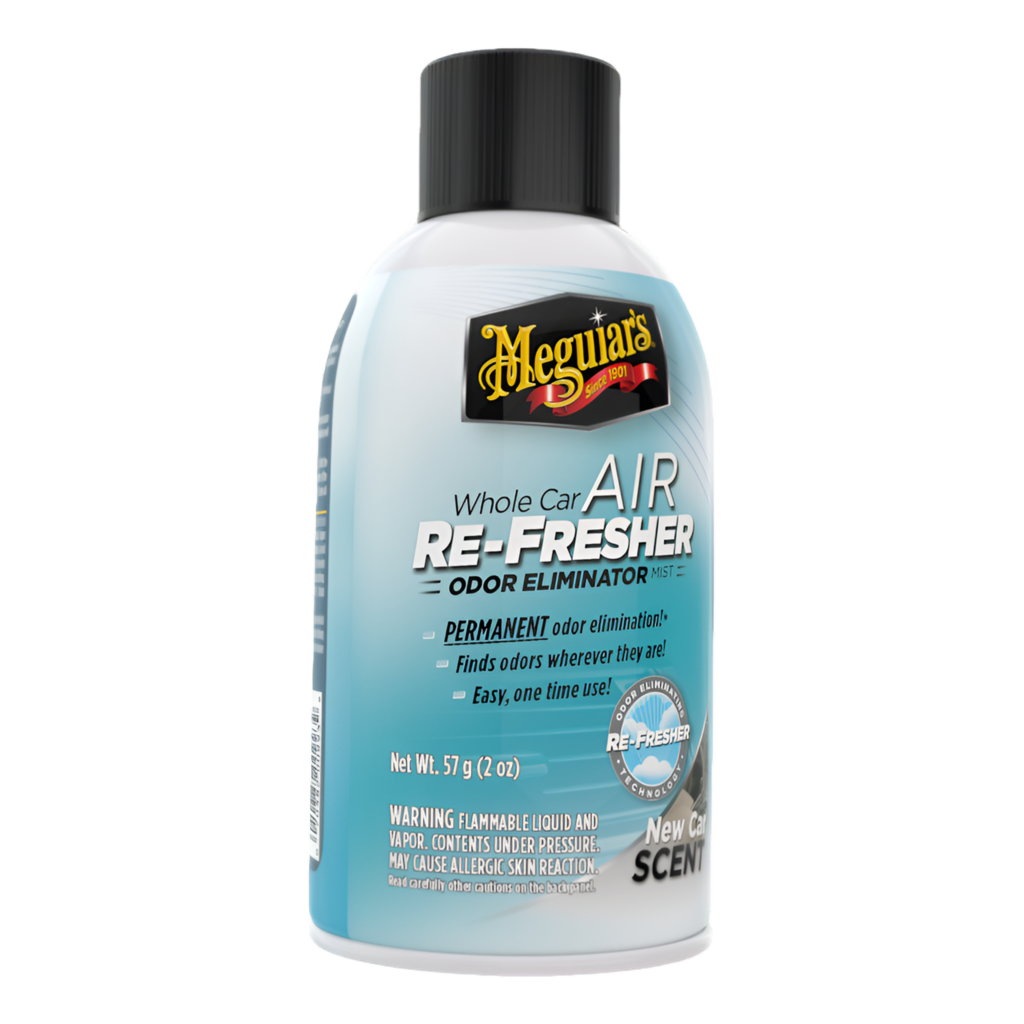 Meguiar&