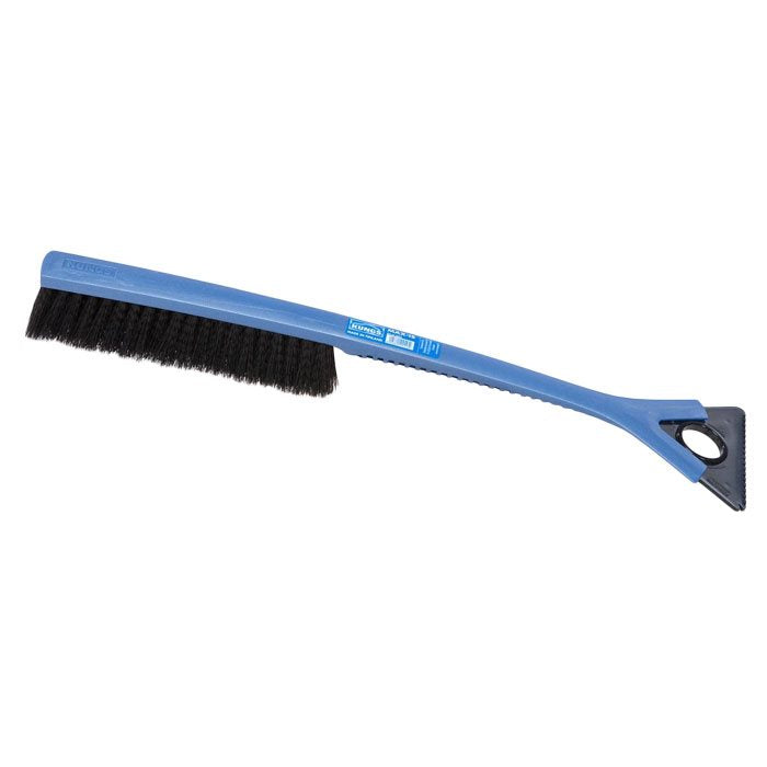 Kungs Max-is snekost med isskraber, 52 cm Kungs