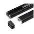 THULE 712100 Squarebar 108 - 2 stk thule