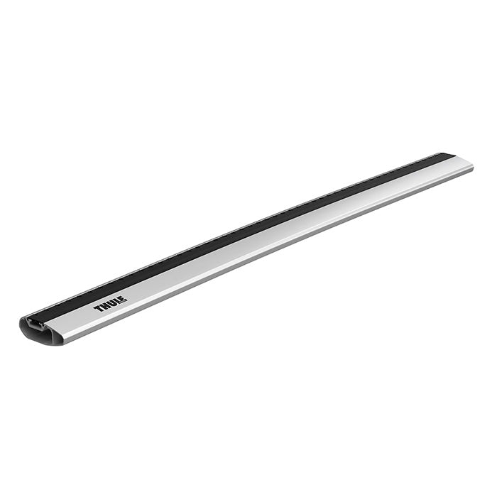 Thule WingBar Edge 68  (1 stk.) thule