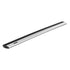 Thule WingBar Edge 68  (1 stk.) thule