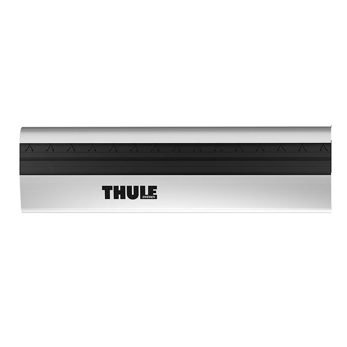 Thule WingBar Edge 68  (1 stk.) thule
