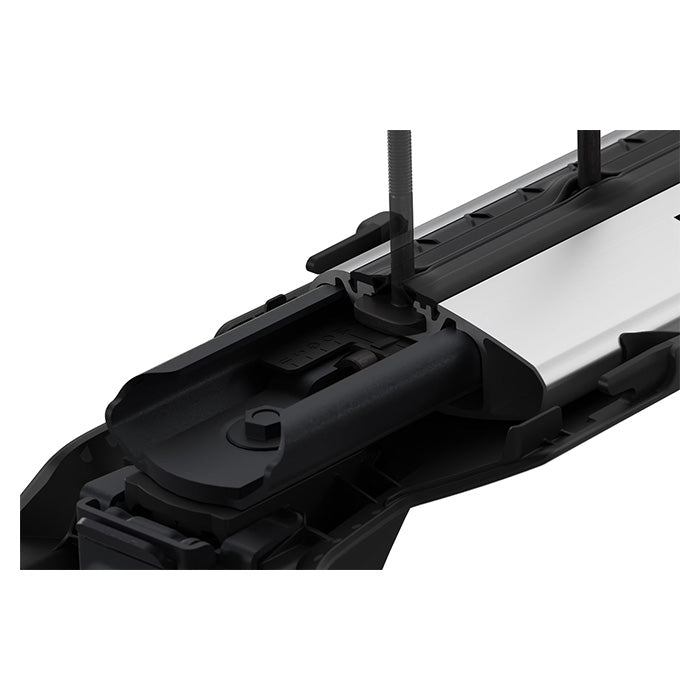 Thule WingBar Edge 68  (1 stk.) thule