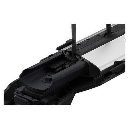 Thule WingBar Edge 68  (1 stk.) thule