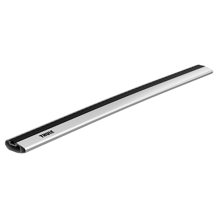 Thule WingBar Edge 77  ( 1 stk. ) thule
