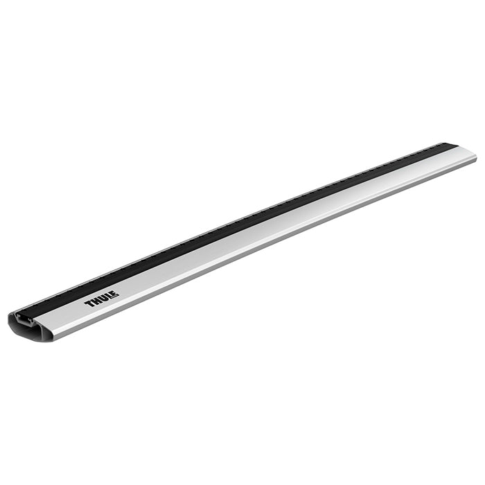 Thule WingBar Edge 95 ( 1 stk. ) thule