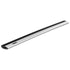 Thule WingBar Edge 95 ( 1 stk. ) thule