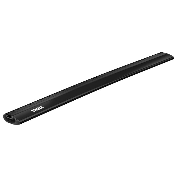 Thule WingBar Edge 95 Black ( 1 stk. ) thule
