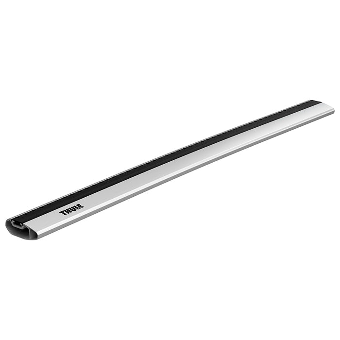 Thule WingBar Edge 104 ( 1 stk. ) thule
