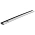 Thule WingBar Edge 104 ( 1 stk. ) thule