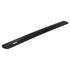 Thule WingBar Edge 104 Black ( 1 stk. ) thule