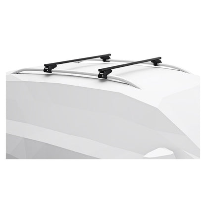 Thule SmartRack XT Squarebar 118 - Tagræling thule