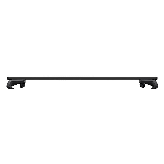 Thule SmartRack XT Squarebar 135 - Tagræling thule