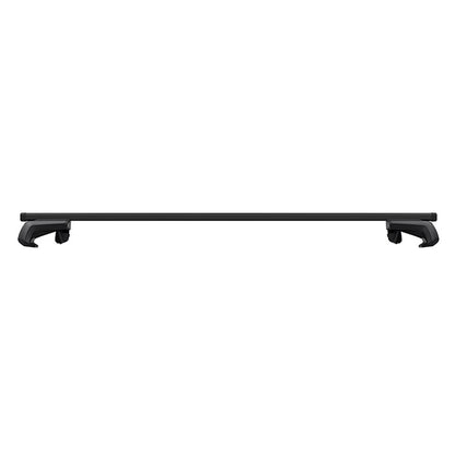 Thule SmartRack XT Squarebar 135 - Tagræling thule