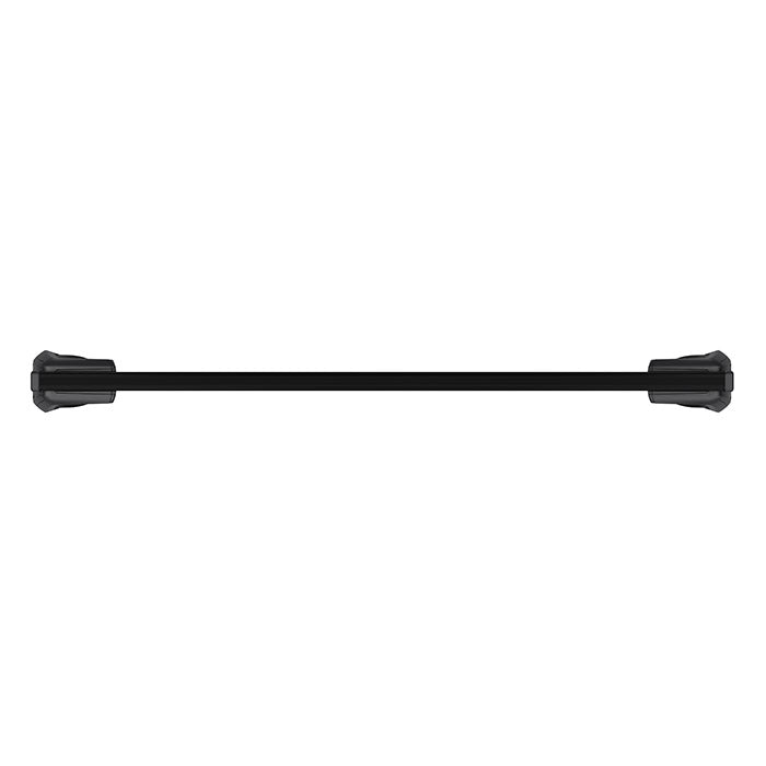 Thule SmartRack XT Squarebar 135 - Tagræling thule