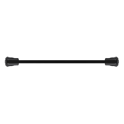 Thule SmartRack XT Squarebar 135 - Tagræling thule