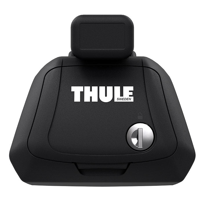 Thule SmartRack XT Squarebar 135 - Tagræling thule