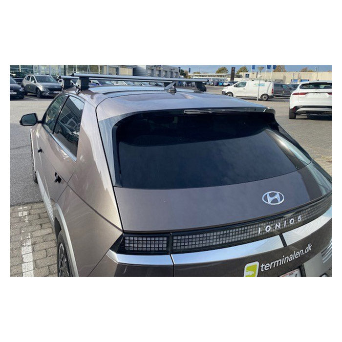 Wingbar Edge Hyundai Ioniq 5, 21- thule