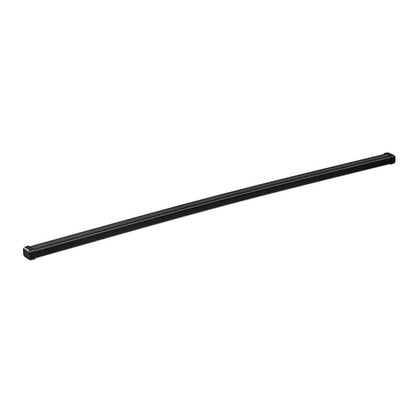 Squarebar Dodge Ram 4dr Crew Cab2019- thule