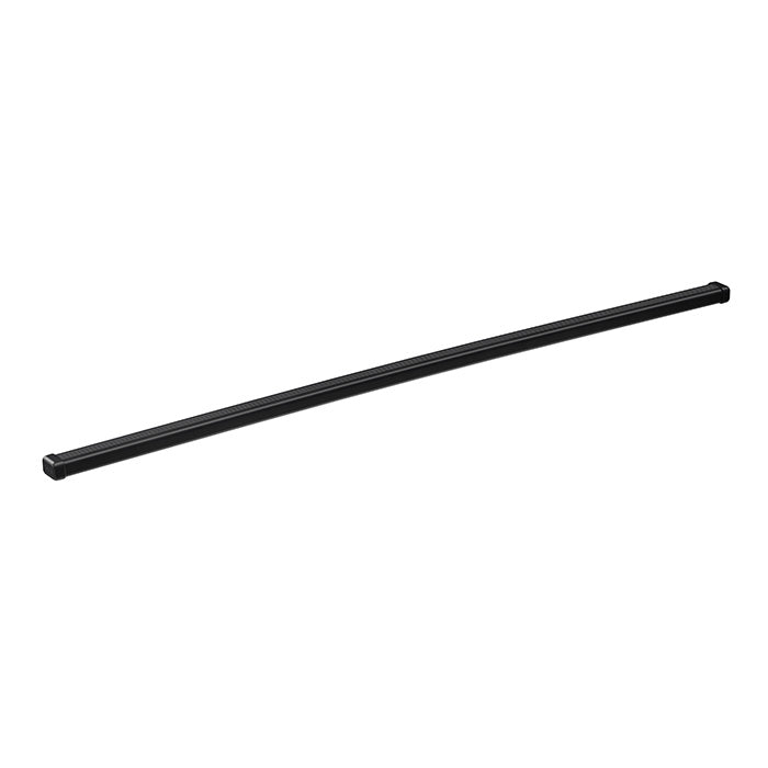 Squarebar Jaguar E-Pace 5-Dr Suv, 18- thule