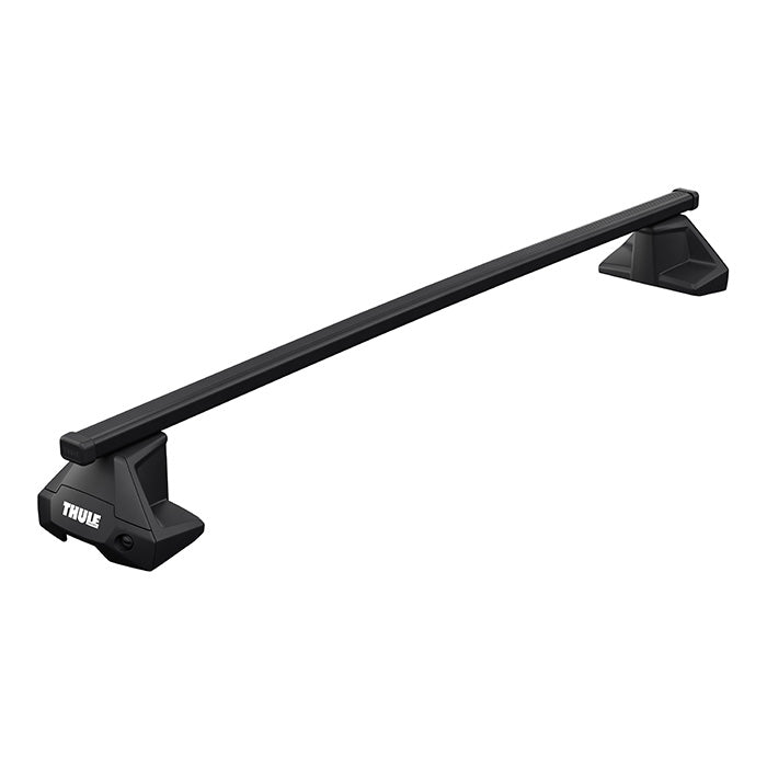 Squarebar Audi A7 5-Dr Hatchback, 18- thule