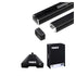 Squarebar Audi A7 5-Dr Hatchback, 18- thule