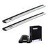 Wingbar Edge Hyundai Ioniq 5, 21- thule