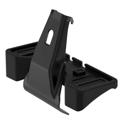 Wingbar Edge Hyundai Ioniq 5, 21- thule
