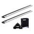 Wingbar EVO Hyundai Ioniq 5, 21- thule