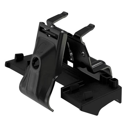 Wingbar Lotus Eletre 5dr SUV 2023- thule