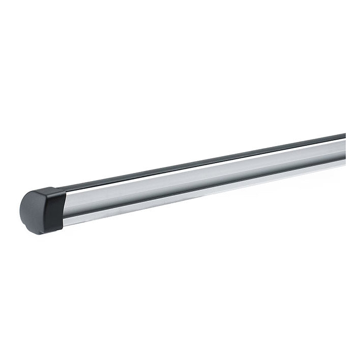 Probar Talento 16-, NV300 16-, Vivaro 15-1, Trafic, 15- thule