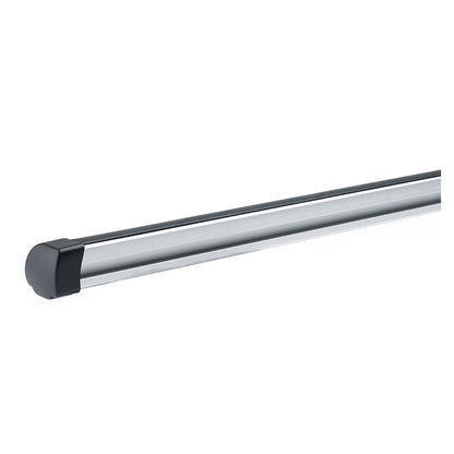 Probar Talento 16-, NV300 16-, Vivaro 15-1, Trafic, 15- thule