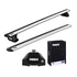 Wingbar Jumpy/Scudo/Expert/Proace 07-16 Fixpoint thule
