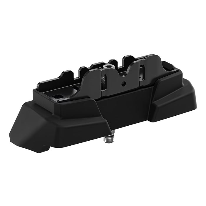 Wingbar Ford Transit 4dr Van 15- thule