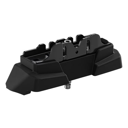 Wingbar Ford Transit 4dr Van 15- thule
