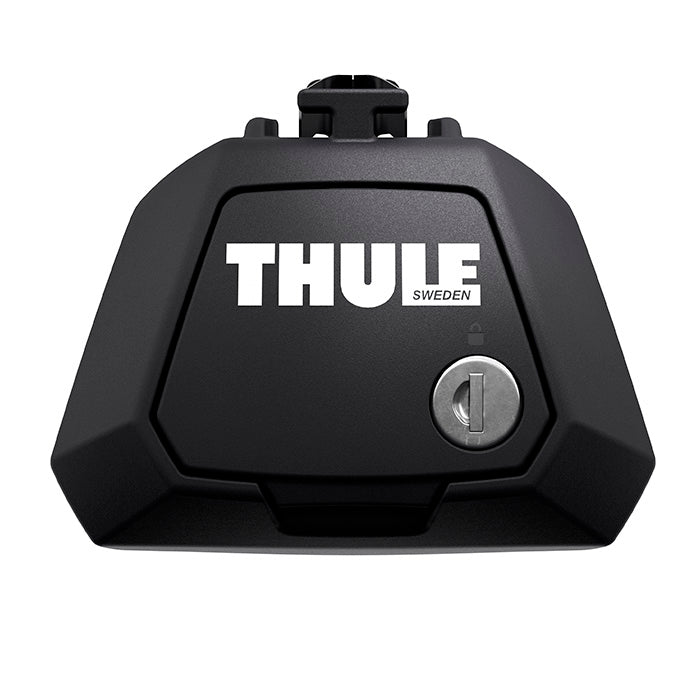 Thule Wingbar Evo Tagbøjlesæt til ræling 150cm thule