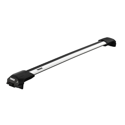 Thule Wingbar Edge Tagbøjlesæt til ræling 86 + 86 cm thule
