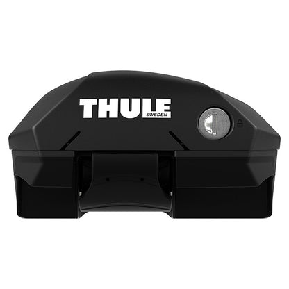 Thule Wingbar Edge Tagbøjlesæt til ræling 86 + 86 cm thule
