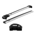 Thule Wingbar Edge Tagbøjlesæt til ræling 86 + 86 cm thule