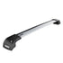 THULE WingBar EDGE FLUSH/FIXP 81,6-89,6 thule