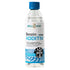 Bell Add benzin additiv 500ml belladd