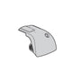 Thule endestykke venstre 959 WingBar edg thule